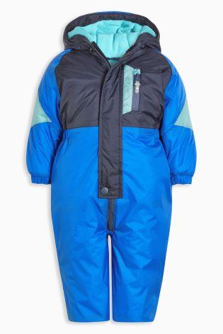 Zimná kombinéza next, next,80