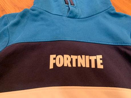 Mikina fortnite, 146
