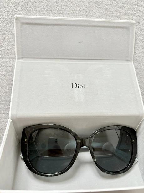 Dior lady 1r slnečné okuliare, dior