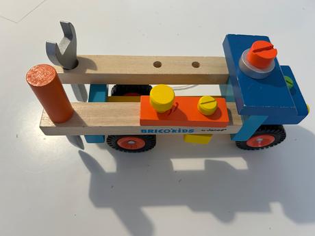 Auto, 