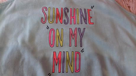 Overal, benetton,146