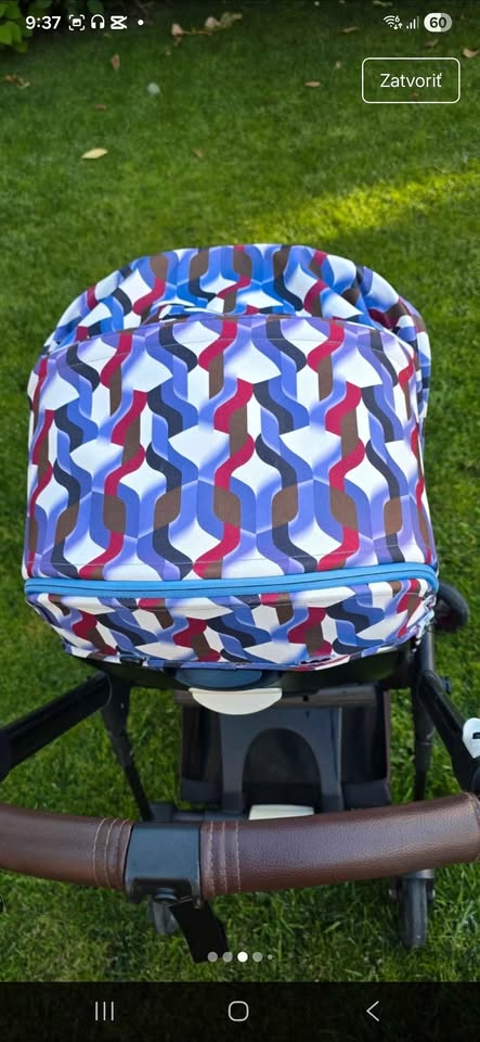 Bugaboo bee 5, bugaboo,bugaboo bee 5