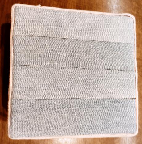 Dekoračná škatuľka, 