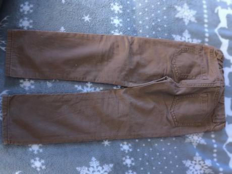 Nohavice_p9, h&m,104