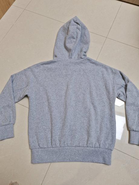 Mikina lindex, lindex,146