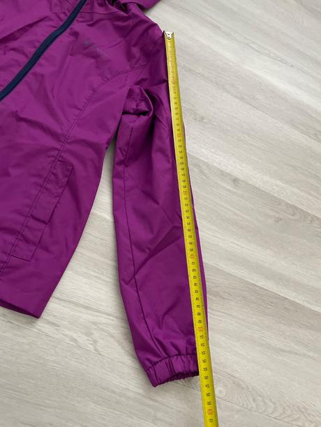 Bunda, decathlon,146