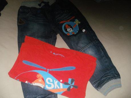 Next komplet, next,92