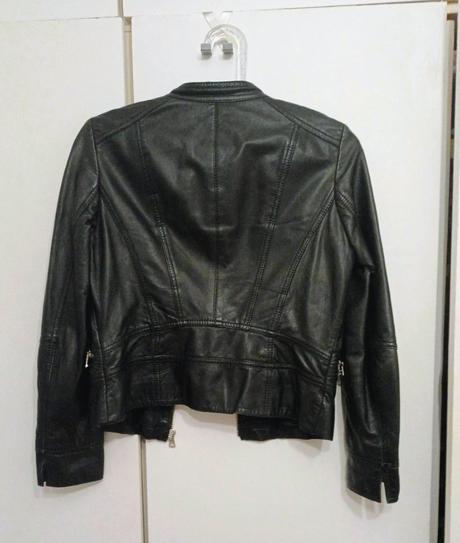 Kozena bunda, gerry weber,s