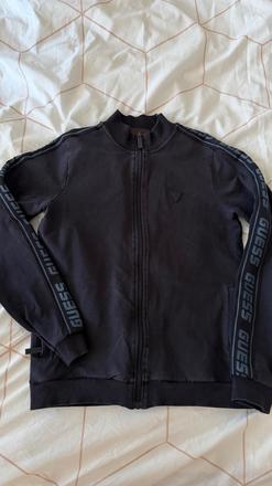 Mikina  guess, guess,164