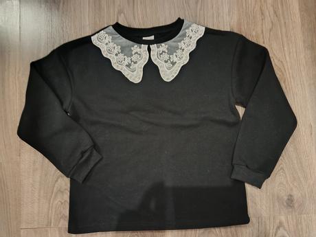 Mikiny č.146 gate, gate,146