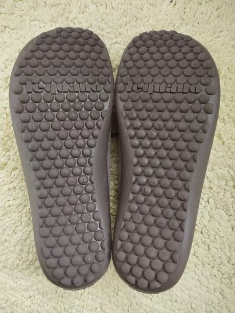 Barefoot tenisky leguano, 39