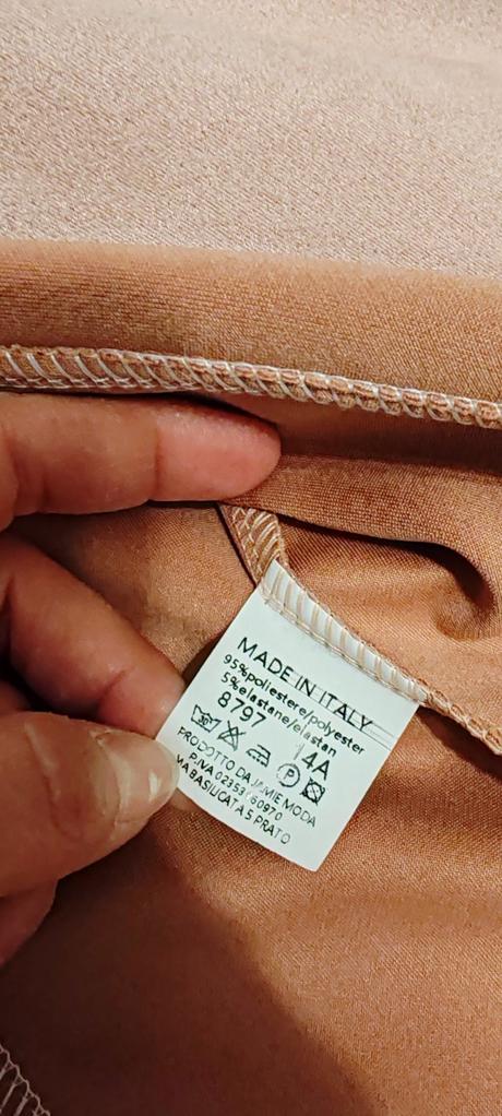 Prechodna bunda, 152