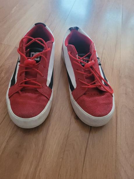 Tenisky, dolce&gabbana,35