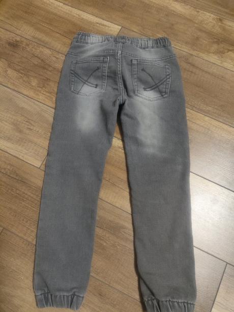 Rifle c.122, kiki&koko,122