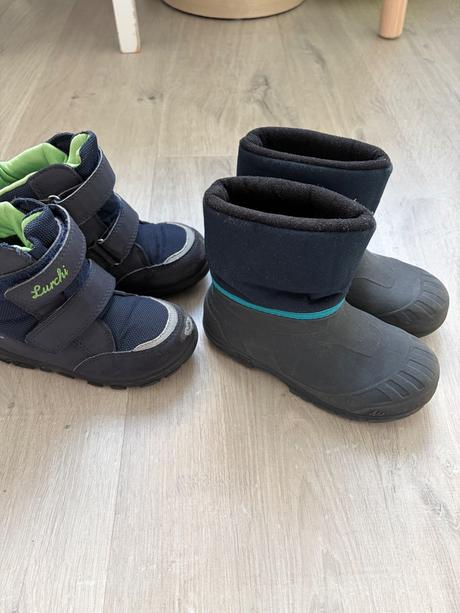 Zimne topsnky 28, salamander,28