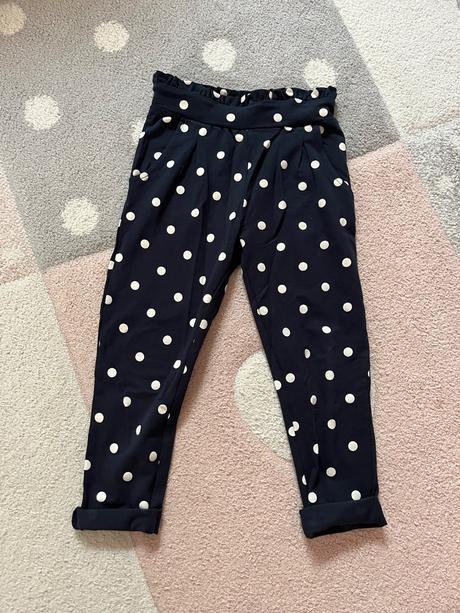 Nohavice name it, name it,110
