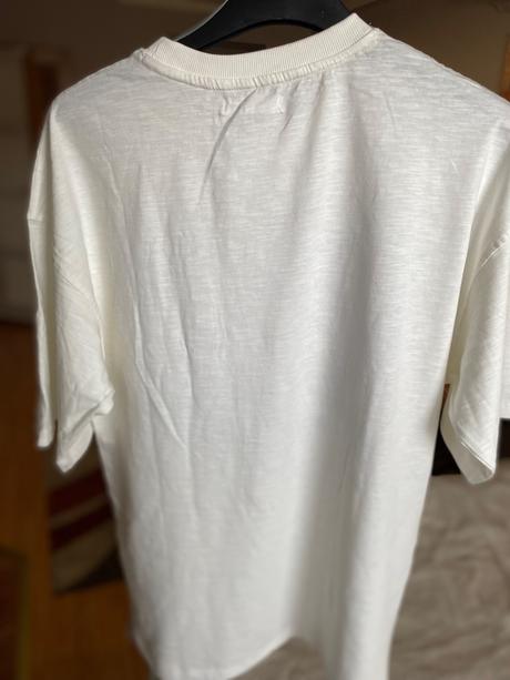 Pánske tricko, reserved,l