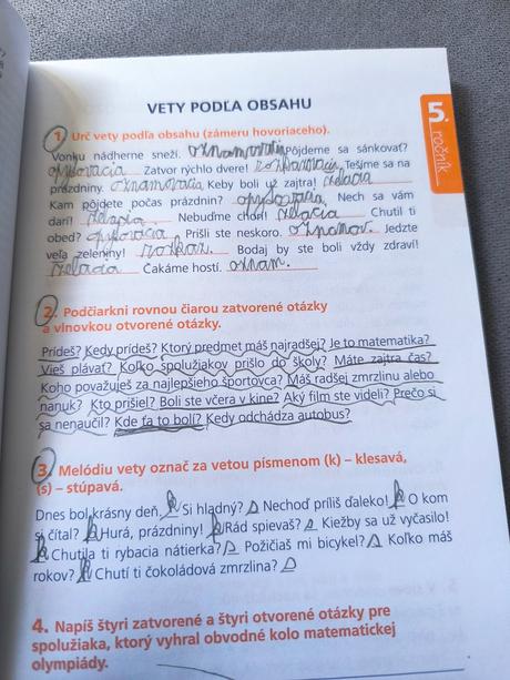 Poradím si so slovencinou_ 2.stupen,