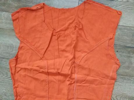 Niečo pre kreatívnu krajčírku, 