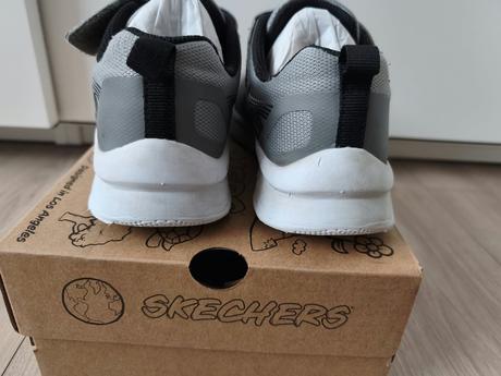 Tenisky skechers v.32, skechers,32