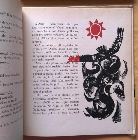 Chlapec s korčuľami , jurij jakovlev, 