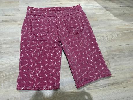 Kratasy xl, xl