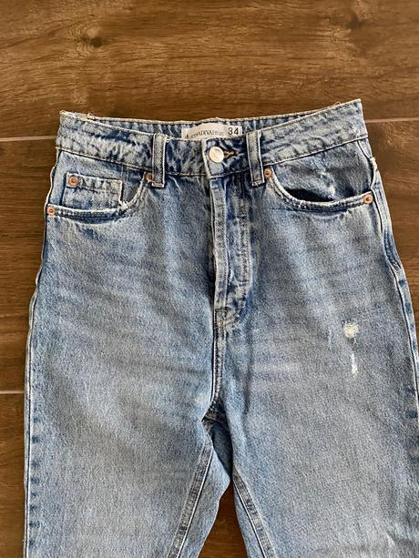 Rifle, stradivarius,34