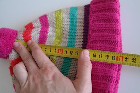 Set čiapky a šálu, gymboree,128