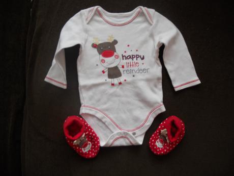 3x bodynko, cherokee,68