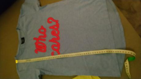 Tričká 146/152, 146