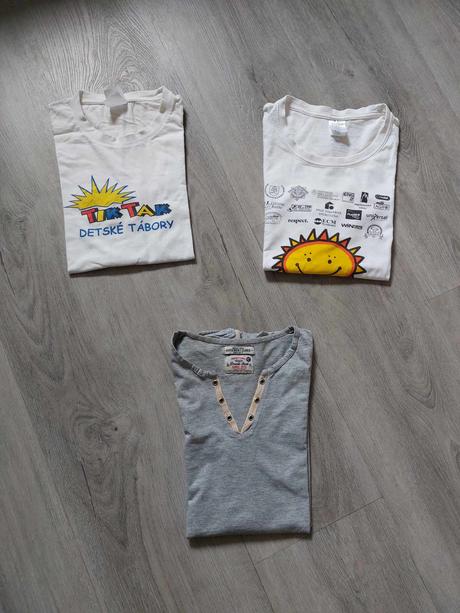 Tricka na spanie, 152