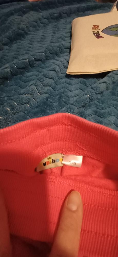 Tepláky, kuniboo,122