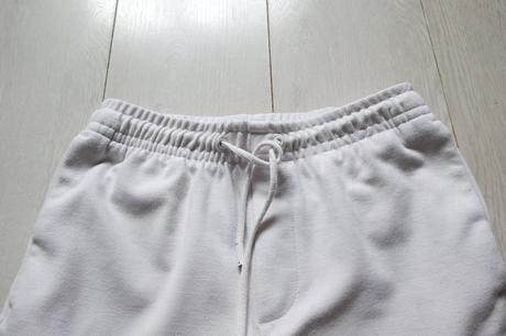 Nohavice zara, zara,s