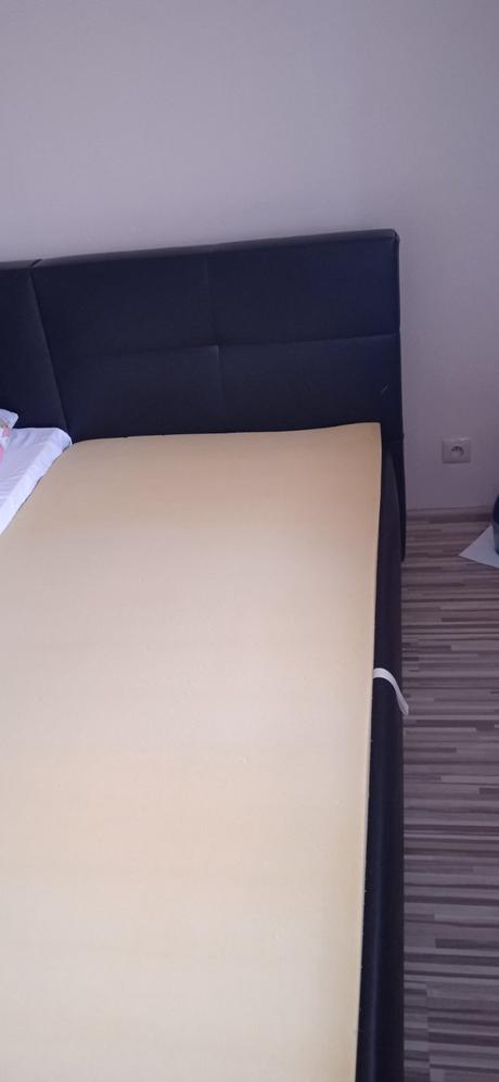 Predam matrac 180/200x90, šírka (cm): 90,dĺžka (cm): 200