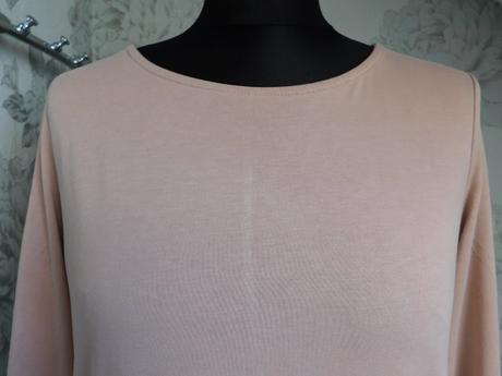 Indiska kvalitne tričko, 36