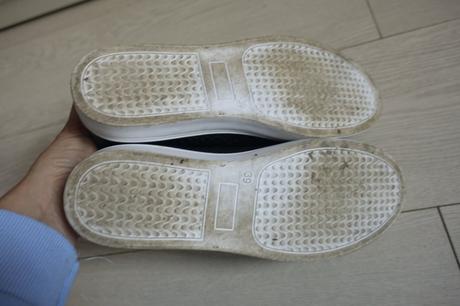 Dámske topky bosido, 39