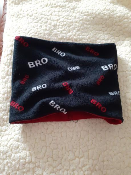 Detsky nakrcnik, dopodopo,134