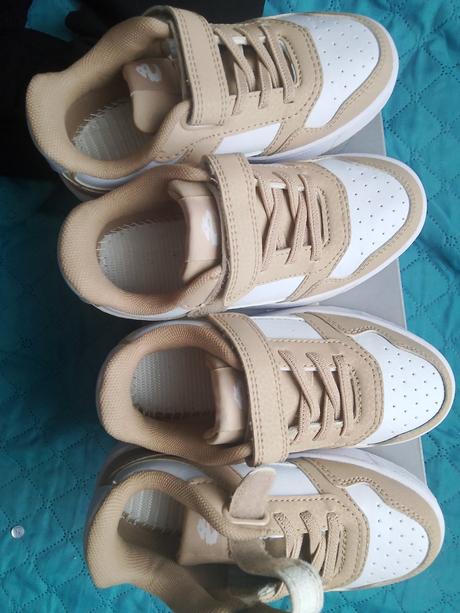 Tenisky, deichmann,27 / 28