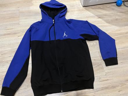 Mikina xl az xxl, xl