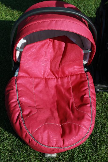Kocik peg perego book plus agata 3v1, peg-pérego,peg-pérego book plus