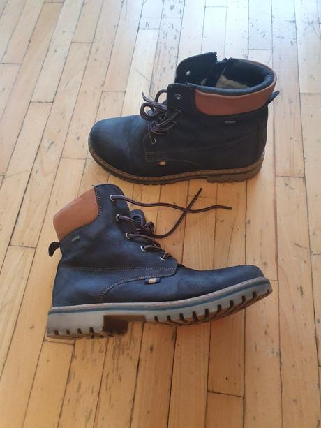 Topánky, lasocki,35