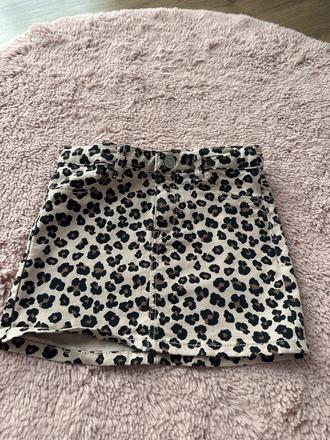 Leo sukna h&m, h&m,110