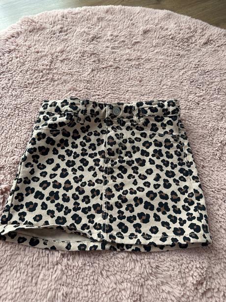 Leo sukna h&m, h&m,110