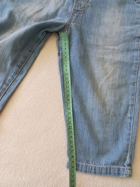 Rifle na traky, name it,86