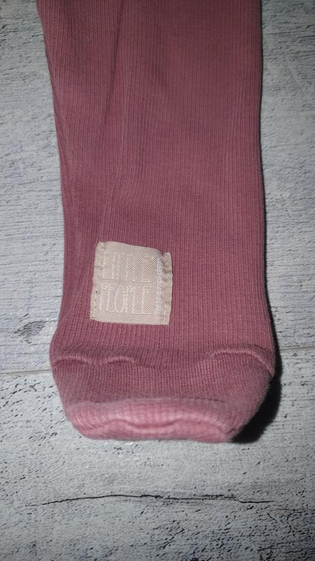 Legínky na traky little people, little people,56