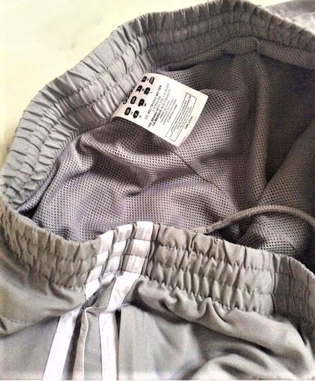 Športové nohavice adidas, adidas,m