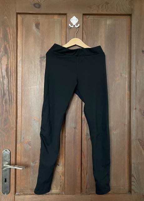 Legíny wedze 140/146, wedze,140