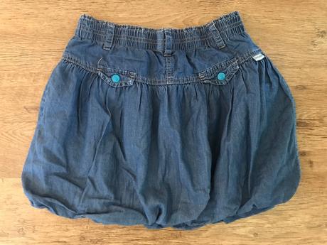 Sukna, coccodrillo,146