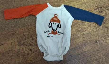 Body reserved, reserved,62