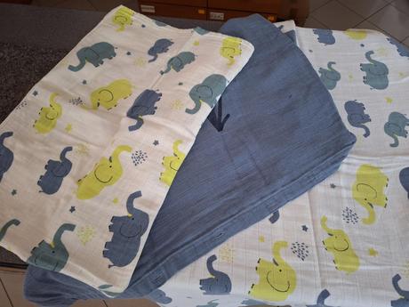 Detské obliečky, šírka (cm): 85,dĺžka (cm): 120